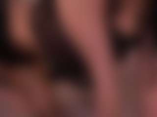 Elle Diane 👑's Live Sex Cam Show