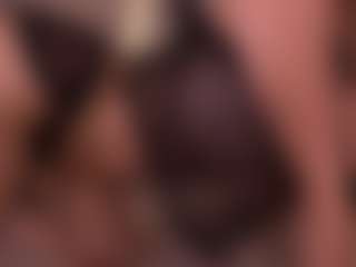 Elle Diane 👑's Live Sex Cam Show