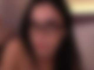 Elle Diane 👑's Live Sex Cam Show