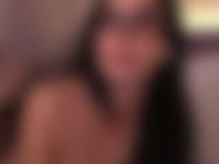 Elle Diane 👑's Live Sex Cam Show