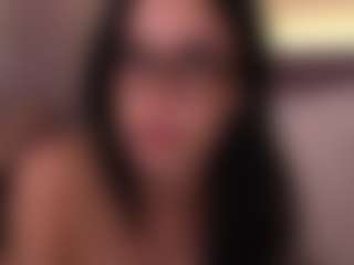 Elle Diane 👑's Live Sex Cam Show