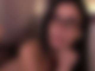 Elle Diane 👑's Live Sex Cam Show