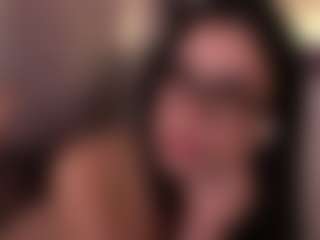Elle Diane 👑's Live Sex Cam Show