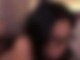 Elle Diane 👑's Live Sex Cam Show