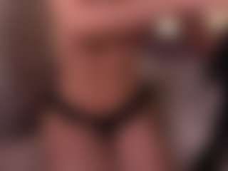Elle Diane 👑's Live Sex Cam Show