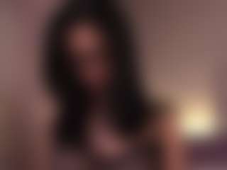 Elle Diane 👑's Live Sex Cam Show