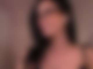 Elle Diane 👑's Live Sex Cam Show