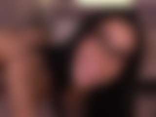 Elle Diane 👑's Live Sex Cam Show