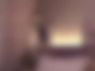 Elle Diane 👑's Live Sex Cam Show