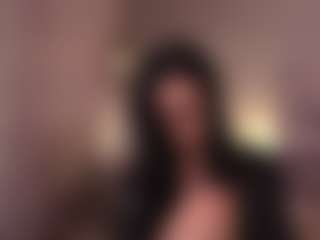 Elle Diane 👑's Live Sex Cam Show