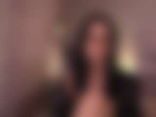 Elle Diane 👑's Live Sex Cam Show