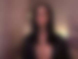 Elle Diane 👑's Live Sex Cam Show