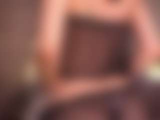 Elle Diane 👑's Live Sex Cam Show