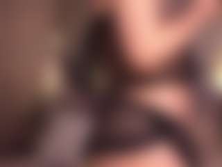 Elle Diane 👑's Live Sex Cam Show