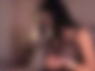 Elle Diane 👑's Live Sex Cam Show