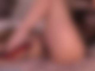 Elle Diane 👑's Live Sex Cam Show