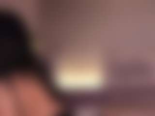 Elle Diane 👑's Live Sex Cam Show