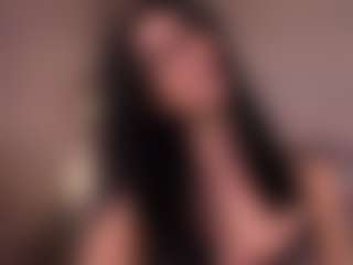 Elle Diane 👑's Live Sex Cam Show