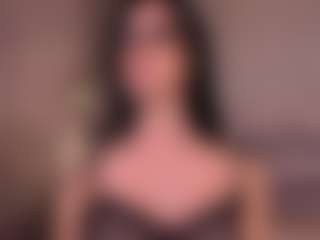 Elle Diane 👑's Live Sex Cam Show