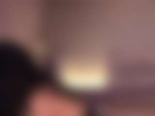 Elle Diane 👑's Live Sex Cam Show