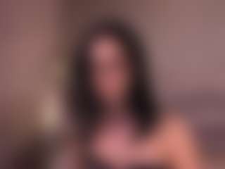 Elle Diane 👑's Live Sex Cam Show