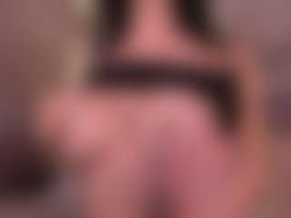 Elle Diane 👑's Live Sex Cam Show