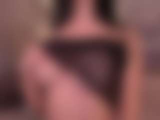 Elle Diane 👑's Live Sex Cam Show