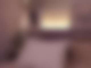 Elle Diane 👑's Live Sex Cam Show