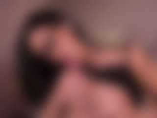 Elle Diane 👑's Live Sex Cam Show