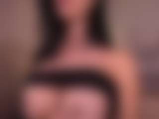 Elle Diane 👑's Live Sex Cam Show