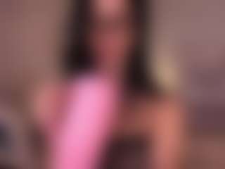 Elle Diane 👑's Live Sex Cam Show