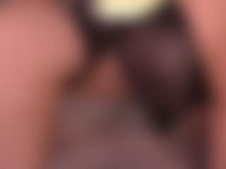 Elle Diane 👑's Live Sex Cam Show