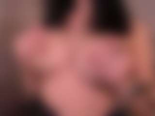Elle Diane 👑's Live Sex Cam Show