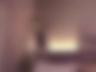 Elle Diane 👑's Live Sex Cam Show