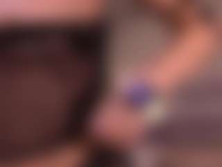 Elle Diane 👑's Live Sex Cam Show