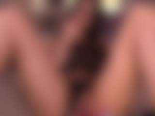 Elle Diane 👑's Live Sex Cam Show