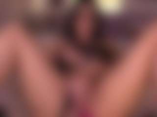 Elle Diane 👑's Live Sex Cam Show