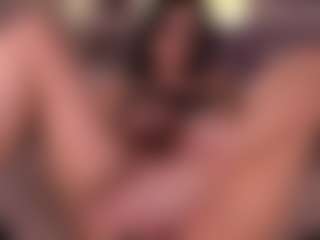 Elle Diane 👑's Live Sex Cam Show