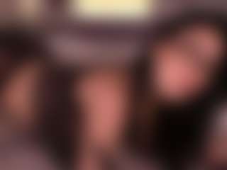 Elle Diane 👑's Live Sex Cam Show