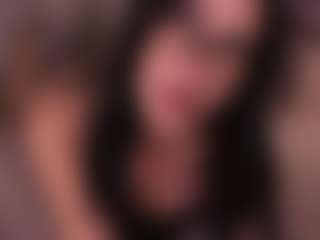 Elle Diane 👑's Live Sex Cam Show