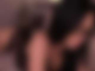 Elle Diane 👑's Live Sex Cam Show