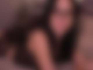 Elle Diane 👑's Live Sex Cam Show