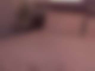 Elle Diane 👑's Live Sex Cam Show