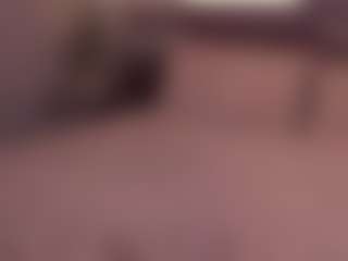 Elle Diane 👑's Live Sex Cam Show