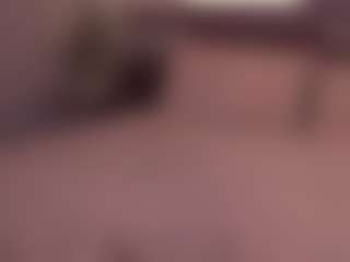 Elle Diane 👑's Live Sex Cam Show