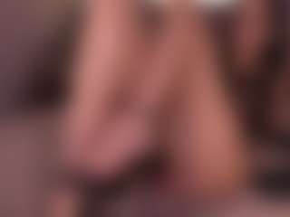 Elle Diane 👑's Live Sex Cam Show