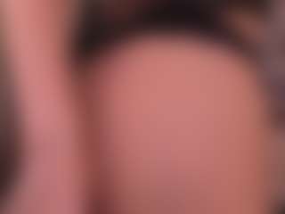 Elle Diane 👑's Live Sex Cam Show
