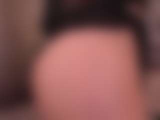 Elle Diane 👑's Live Sex Cam Show