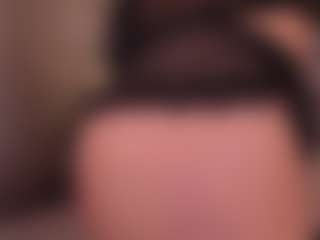 Elle Diane 👑's Live Sex Cam Show