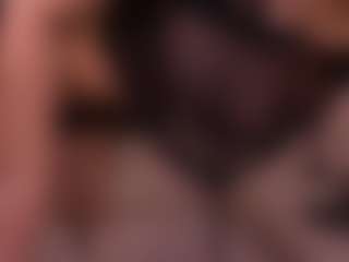 Elle Diane 👑s Live-Sex-Cam-Show